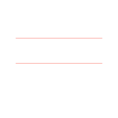 JC Performance logo